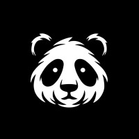 Kuma Games logo - Similar company to Teken Space