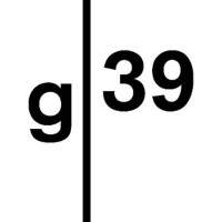 g39 logo - Similar company to Nofit State
