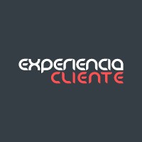 Experiencia Cliente Latam logo - Similar company to Toolkit Innovation
