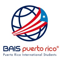 Bais Puerto Rico