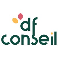 DFConseil logo - Similar company to Third Partner
