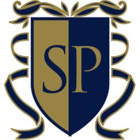 Sabharwal Properties logo - Similar company to Dollinger Properties