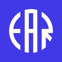 Elton Audio Records logo - Similar company to Base Entertainment Group Llc