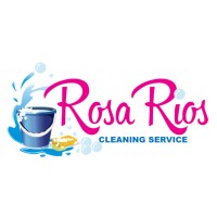 Rosa Rios Cleaning