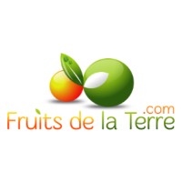 Fruits de la Terre.com logo - Similar company to Kreco Soil & Plant