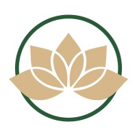 Magnolia Wealth logo - Similar company to Hsb Media