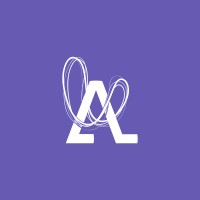 Alarabia United logo - Similar company to Knm Security Systems S.A.E