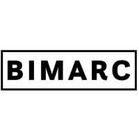 BIMARC logo - Similar company to Levels And Grids | Bim Services