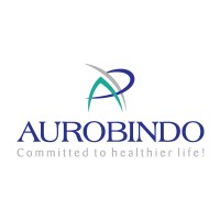 Aurobindo Pharma Italia S.r.l. logo - Similar company to Lofarma S.P.A.