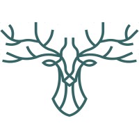 Elk Tree Studio