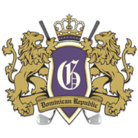 Gina Cigar Inc