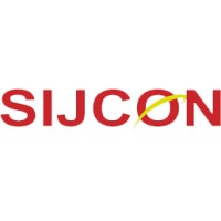 SIJCON DESIGN & ENG PVT LTD logo - Similar company to Projectplus Consultants Llp