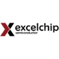Excelchip
