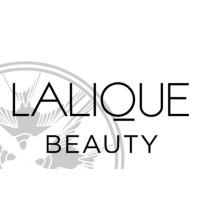 Lalique Beauty Services logo - Similar company to Concept - Concept.Xyz