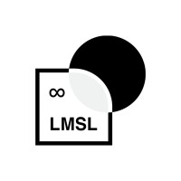 LMSL Indonesia logo - Similar company to Experiential Learning Facilitator