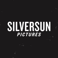 SilverSun Pictures logo - Similar company to Val Studio