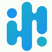 Deploy IT logo - Similar company to Deployit