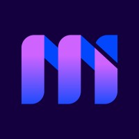 Madhwa Infotech logo - Similar company to Vinidra Softech