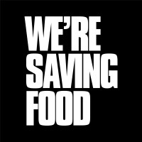 savingfood.ai logo - Similar company to Hope Hub