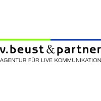 v. Beust & Partner GmbH & Co. KG logo - Similar company to Stichting Moralcompassnl