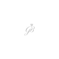 Gigi Brooks Ltd