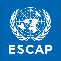 United Nations Escap