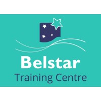 Belstar Training Centre logo - Similar company to Belstar Training Centre