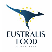 Eustralis Food logo - Similar company to Fb Solution
