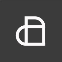 Netconsulting logo - Similar company to Net Consulting