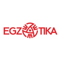 EGZOTIKA - Butikowe Wyprawy logo - Similar company to Elite Exped
