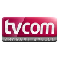Tvcom Brabant Wallon