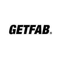 Getfab
