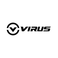 Virus International logo - Similar company to The Virus