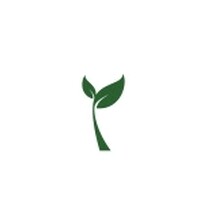 Growth Strategies logo - Similar company to Fit Training International