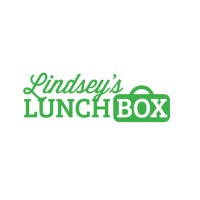 Lindsey's Lunchbox logo - Similar company to We Met At Acme