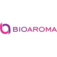 Bio Aroma LTD. logo - Similar company to Penultimate Capital