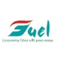 Deity Fuel Energy Pvt. Ltd