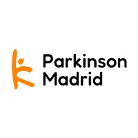 Asociación Parkinson Madrid logo - Similar company to Esprohident