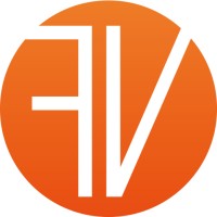FELICE VAI SRL logo - Similar company to Cdo Piemonte | Compagnia Delle Opere Piemonte