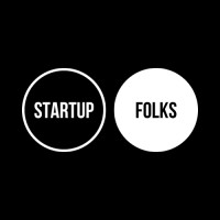 The Startup Folks