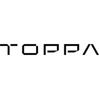 Toppa Studio logo - Similar company to Dexar Studio