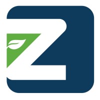 ZIKOM S.A. logo - Similar company to Byte It Right