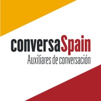 ConversaSpain logo - Similar company to Rvf International