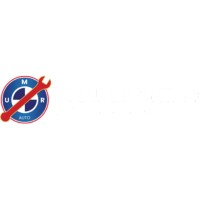Umar Mushtaq Auto repairs logo - Similar company to Purely Recruitment Solutions