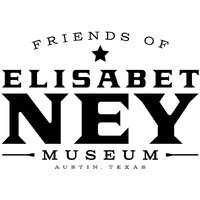 Elisabet Ney Museum logo - Similar company to Landmarks, The Public Art Program Of The University Of Texas At Austin