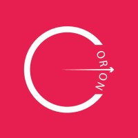Creative Orion logo - Similar company to Bigstartups Network