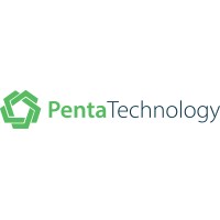Penta Technology logo - Similar company to Penta Technology