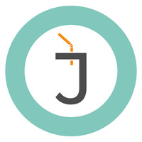 La Jugueria mkt logo - Similar company to Hello Fashion Leon