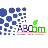 ABCom ONGD logo - Similar company to Mogadishu Environmental Summit