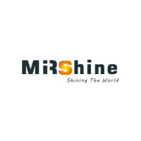MirShine Environmental Protection Technology Co., Ltd. logo - Similar company to Serbot Ag